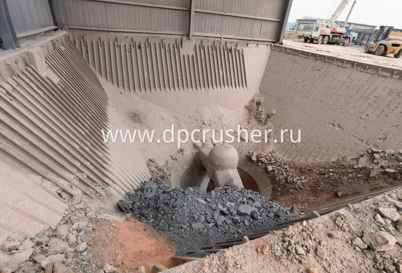 4350-202411141336463922 4350-202411141336463922